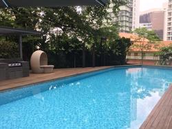 The Peak @ Cairnhill II (D9), Apartment #140830052